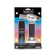 Scorch 61309-B